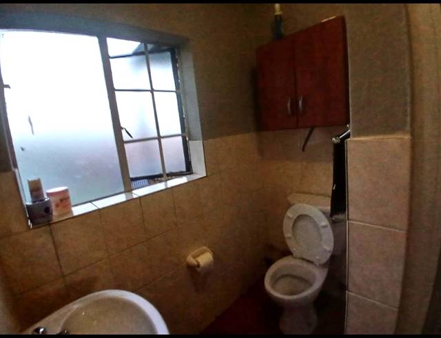 2 BEDROOM APARTMENT FOR SALE IN ELSPARK